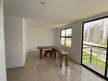 ¡Compra hoy tu departamento junto a la Laguna de Chapulco con pago de contado y asegura una inversión de alto valor!”