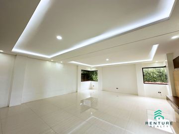 For Sale: 1,000 SQM Renovated House & Lot In Baliwag, Bulacan (With Swimming Pool)
