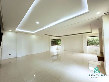 For Sale: 1,000 SQM Renovated House & Lot In Baliwag, Bulacan (With Swimming Pool)