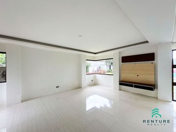 For Sale: 1,000 SQM Renovated House & Lot In Baliwag, Bulacan (With Swimming Pool)