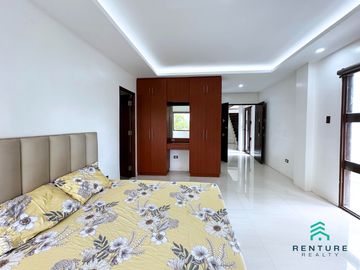 For Sale: 1,000 SQM Renovated House & Lot In Baliwag, Bulacan (With Swimming Pool)