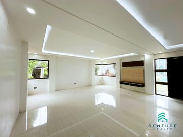 For Sale: 1,000 SQM Renovated House & Lot In Baliwag, Bulacan (With Swimming Pool)
