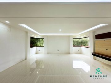 For Sale: 1,000 SQM Renovated House & Lot In Baliwag, Bulacan (With Swimming Pool)