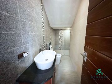 For Sale: 1,000 SQM Renovated House & Lot In Baliwag, Bulacan (With Swimming Pool)
