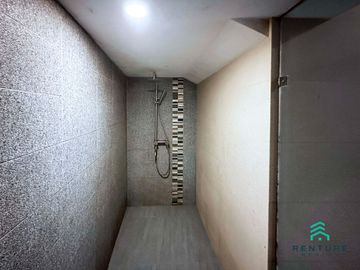 For Sale: 1,000 SQM Renovated House & Lot In Baliwag, Bulacan (With Swimming Pool)
