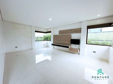 For Sale: 1,000 SQM Renovated House & Lot In Baliwag, Bulacan (With Swimming Pool)