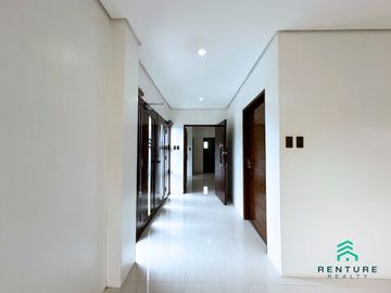 For Sale: 1,000 SQM Renovated House & Lot In Baliwag, Bulacan (With Swimming Pool)