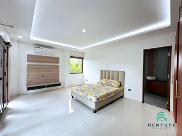 For Sale: 1,000 SQM Renovated House & Lot In Baliwag, Bulacan (With Swimming Pool)