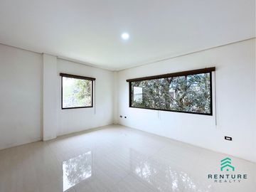 For Sale: 1,000 SQM Renovated House & Lot In Baliwag, Bulacan (With Swimming Pool)