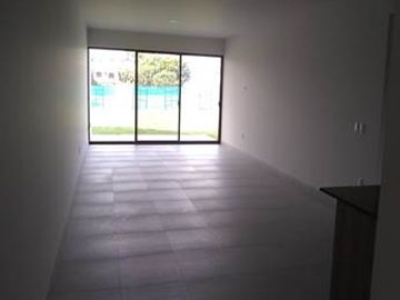 DEPARTAMENTO EN VENTA EN HACIENDA DEL ORO..RUMBO A SANTA ANITA