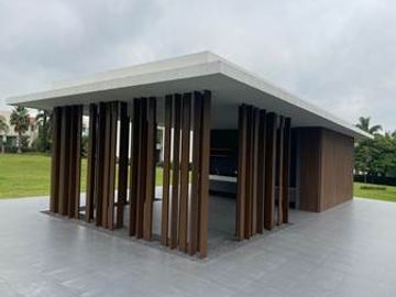 DEPARTAMENTO EN VENTA EN HACIENDA DEL ORO..RUMBO A SANTA ANITA