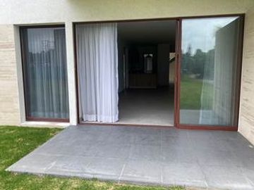 DEPARTAMENTO EN VENTA EN HACIENDA DEL ORO..RUMBO A SANTA ANITA