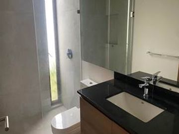 DEPARTAMENTO EN VENTA EN HACIENDA DEL ORO..RUMBO A SANTA ANITA