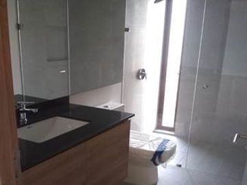 DEPARTAMENTO EN VENTA EN HACIENDA DEL ORO..RUMBO A SANTA ANITA