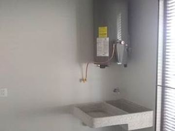DEPARTAMENTO EN VENTA EN HACIENDA DEL ORO..RUMBO A SANTA ANITA