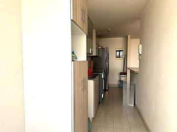 ✨🏠 Amplio, iluminado y frente a la 🏊‍♀️ piscina: Dúplex familiar en el mejor clima de Lima ☀️🌿