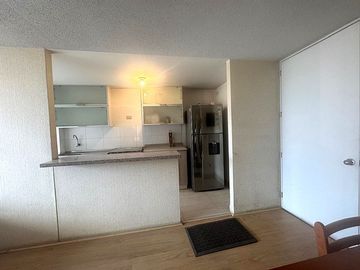 ✨🏠 Amplio, iluminado y frente a la 🏊‍♀️ piscina: Dúplex familiar en el mejor clima de Lima ☀️🌿