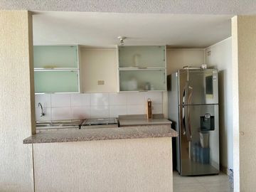 ✨🏠 Amplio, iluminado y frente a la 🏊‍♀️ piscina: Dúplex familiar en el mejor clima de Lima ☀️🌿