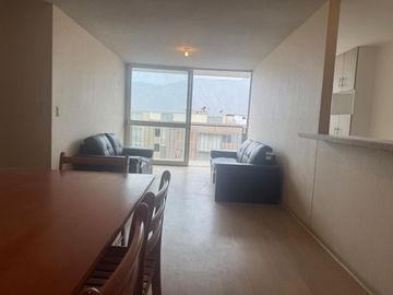 ✨🏠 Amplio, iluminado y frente a la 🏊‍♀️ piscina: Dúplex familiar en el mejor clima de Lima ☀️🌿