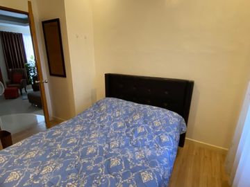 Fully Furnished House and Lot for Sale Bungalow in Laguna Bel Air 3 with Land Scape Garden near Schools, Nuvali and Enchanted Kingdom