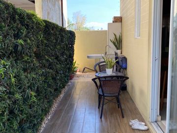 Fully Furnished House and Lot for Sale Bungalow in Laguna Bel Air 3 with Land Scape Garden near Schools, Nuvali and Enchanted Kingdom