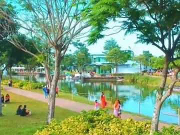 House and Lot for Sale in Nuvali Avida Woodhill Settings near Miriam College Ready for Occupancy Single Detachec