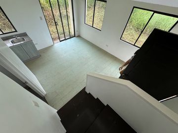 For Sale House and Lot in Nuvali Avida Woodhill Settings Single Detached Ready for Occupancy