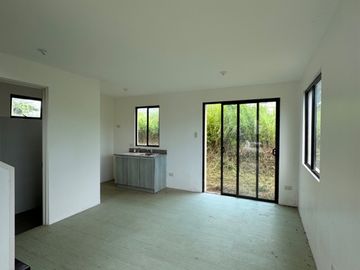 For Sale House and Lot in Nuvali Avida Woodhill Settings Single Detached Ready for Occupancy