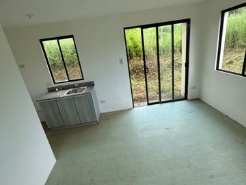 House and Lot in Avida Woodhill Settings Nuvali for Sale Ready for Occupancy near Miriam College Laguna