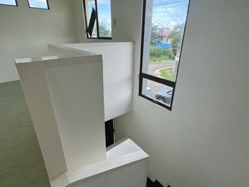 House and Lot in Avida Woodhill Settings Nuvali for Sale Ready for Occupancy near Miriam College Laguna