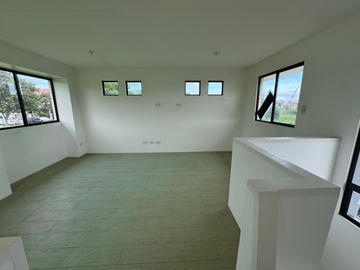 House and Lot in Avida Woodhill Settings Nuvali for Sale Ready for Occupancy near Miriam College Laguna