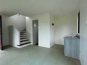 House and Lot in Avida Woodhill Settings Nuvali for Sale Ready for Occupancy near Miriam College Laguna