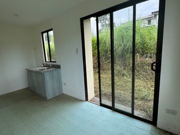 House and Lot in Avida Woodhill Settings Nuvali for Sale Ready for Occupancy near Miriam College Laguna