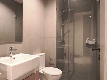 For Rent Apartment Fatmawati City Center Near MRT South Jakarta