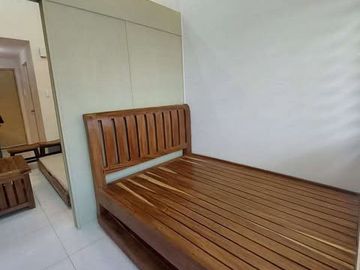 4BR HOUSE AND LOT FOR SALE AT GREENLAND SUBDIVISION ANTIPOLO