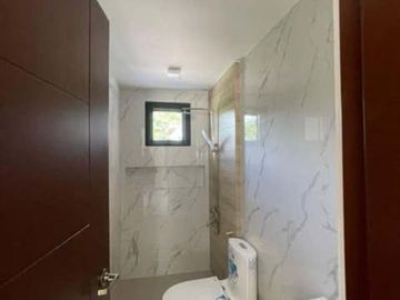 4BR HOUSE AND LOT FOR SALE AT GREENLAND SUBDIVISION ANTIPOLO