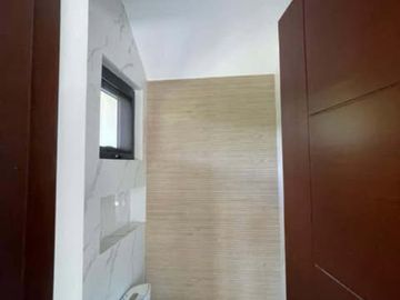 4BR HOUSE AND LOT FOR SALE AT GREENLAND SUBDIVISION ANTIPOLO