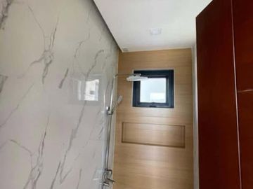 4BR HOUSE AND LOT FOR SALE AT GREENLAND SUBDIVISION ANTIPOLO