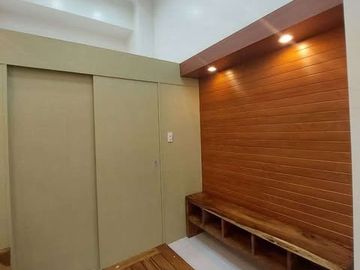 4BR HOUSE AND LOT FOR SALE AT GREENLAND SUBDIVISION ANTIPOLO