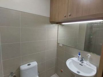 4BR HOUSE AND LOT FOR SALE AT GREENLAND SUBDIVISION ANTIPOLO