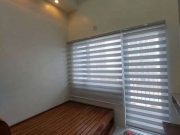 4BR HOUSE AND LOT FOR SALE AT GREENLAND SUBDIVISION ANTIPOLO