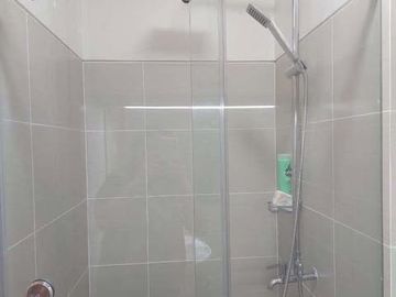 4BR HOUSE AND LOT FOR SALE AT GREENLAND SUBDIVISION ANTIPOLO