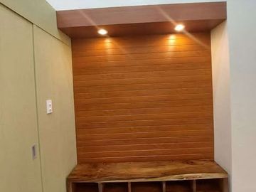 4BR HOUSE AND LOT FOR SALE AT GREENLAND SUBDIVISION ANTIPOLO