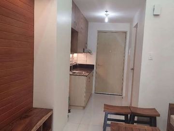 4BR HOUSE AND LOT FOR SALE AT GREENLAND SUBDIVISION ANTIPOLO