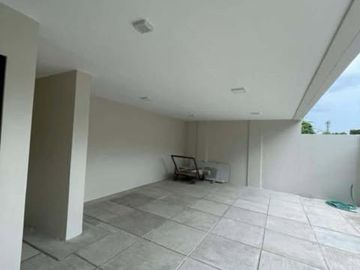 4BR HOUSE AND LOT FOR SALE AT GREENLAND SUBDIVISION ANTIPOLO