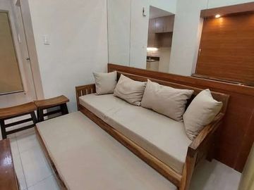 4BR HOUSE AND LOT FOR SALE AT GREENLAND SUBDIVISION ANTIPOLO