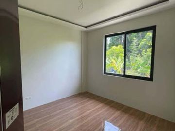 4BR HOUSE AND LOT FOR SALE AT GREENLAND SUBDIVISION ANTIPOLO