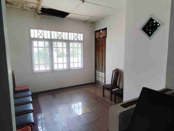 Rumah dijual Lokasi Sangat Strategis di Ikan Piranha Kota Malang