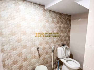Dijual Townhouse Furnished Komplek Regent Estate Jalan Taduan - Pancing