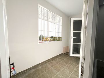 Dijual Townhouse Furnished Komplek Regent Estate Jalan Taduan - Pancing